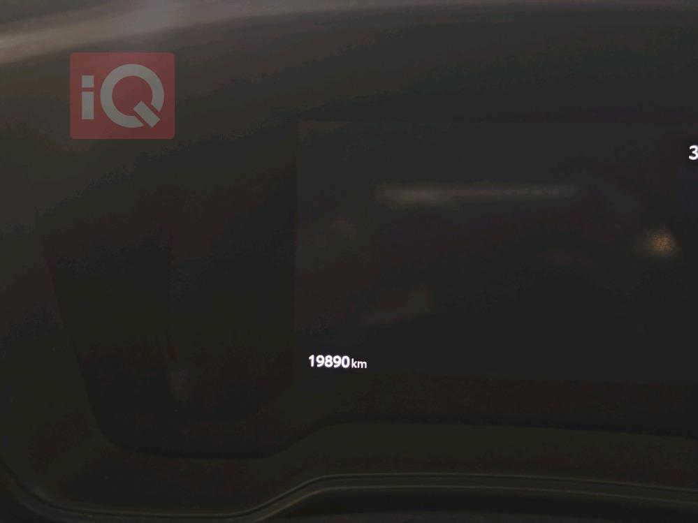 تويوتا كورولا كروس